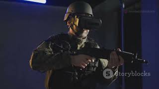 Tech Talk: Exploring the Latest Innovations and Gadgets