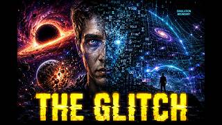 The Glitch in the Universe: 10 Terrifying Theories That Break Reality