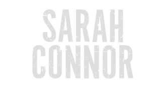 Sarah Connor - Wie schön Du bist (Album Pre-Listening)
