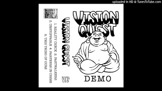 [EGxHC] Vision Quest - Demo 2018 (Full EP)