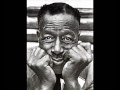 Son House - Pearline