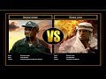 Shockwave Challenge: Armor vs. Demolitions | Let's Play Command & Conquer: Generals - Shockwave