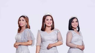 NADEAK SISTER- HAJUJURON [  LIVE COVER ] Lirik abidin simamora