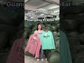 服装 有感的兴趣的欢迎联 clothingwholesale 工厂一手货源 clothes 服装批发