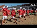 cultural dance by maring naga tribe lui ngai ni 2025 senapati @dahriiledumai1818