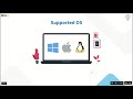Patch management free training