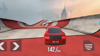 Racing Race - Sports Car Speed Racing Games and level #6,7_Game playTV786.