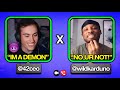 42 CEO INTERVIEWS WILDKARDUNO