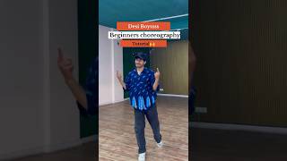 Solo dance for weddings/wedding dance for brothers #ytshorts #easyweddingdancesteps