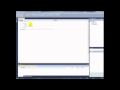 Visual Basic Console Programming Tutorial - 3 - Input