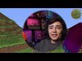 sinirsiz elmas buldum minecraft yogbox bölüm 11