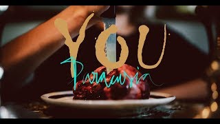 Paracusia - You