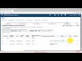 How to charge Expense Report to Grant Funded Project in Oracle Grants Accounting? (Oracle EBS R12.2)