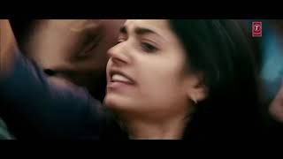 Sadda Haq Full Video Song Rockstar  Ranbir Kapoor