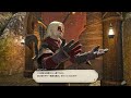 【ff14】のんびり旅するff14 part9 【新生エオルゼア編】