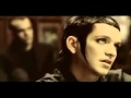 Placebo   Twenty Years Official video