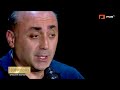 სამშობლოს დავით_არჩვაძე კომპოზიტორი დავით_არჩვაძე samshoblos davit_archvadze