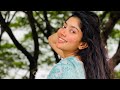 sai pallavi life style biography sita ram movie inspirational story family boyfriend house