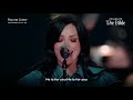 The Blessing - Beyond A Billion Live Event - Kari Jobe, Cody Carnes - Featuring, Lauen Daigle & more
