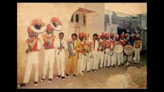 The Janta Dinkar Band, Himmatnagar