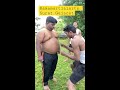 martial arts training 🥋 martialarts karate surat army indian indianarmy shots viral trend