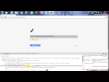 google chrome hakkında bilmedikleriniz