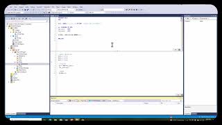 PLC Basic 1:TWINCAT3 Beckhoff basic User Defined Types Arrays ARRAY2D ENUM POINTER