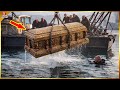🔥Recent Shocking and Bizarre Archaeological Discoveries That Will Leave You Speechless!