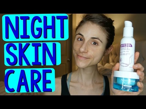 Where can i get ivermectin lotion (sklice)