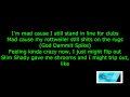 the madd rapper ft. eminem stir crazy hd u0026 lyrics