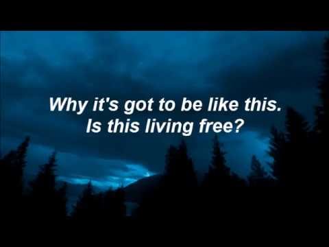 Twenty One Pilots Ode To Sleep Lyrics Youtube Music