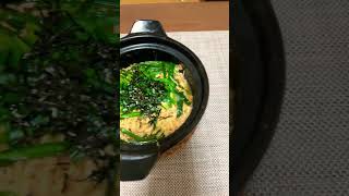 米が無ければ、ラーメンを食べれば良いじゃない