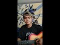 Sana'y Di Nalang - Bandang Lapis (short cover)