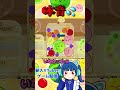 😢 shorts スイカゲーム ゲーム実況 ゲーム配信 アイドル よしもと 吉本興業