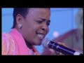 rebecca malope yiba nomusa live in soweto 2k quality