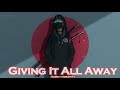 EPIC ROCK | ''Giving It All Away'' by The Everlove / Halcyon Skies