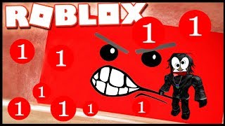 Playtube Pk Ultimate Video Sharing Website - roblox be crushed by a speeding wall speedrun com