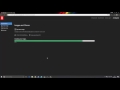 SQL Clone Demonstration | Redgate