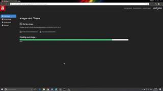 SQL Clone Demonstration | Redgate