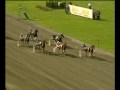 elitloppet 00