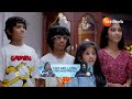 Nindu Noorella Saavasam | Ep - 313 | Preview | Aug 12 2024 | Zee5