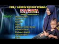 FULL ALBUM RELIGI TERBARU SAGITA COCOK UNTUK HAJATAN FULL BASS