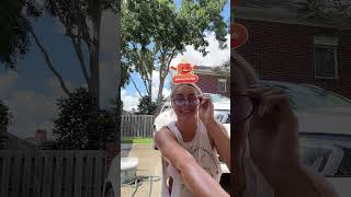 TikTok Live • @madisonskyyx07 • 20250809