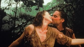 Top 10 Jungle Movies Top 10 Jungle Movies