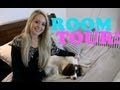 Room Tour! | Fleur De Force