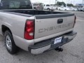 2004 chevrolet silverado 1500 ryan auto group