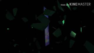 Infinity loop walkthrough level 6 to 10 clear in 2 min