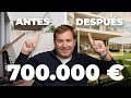 Flipping House Inmobiliario: Gana Dinero con la Inversión Inmobiliaria (Guía Definitiva)