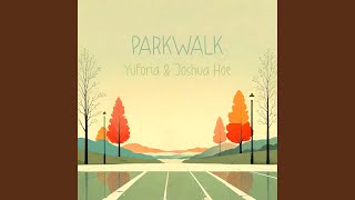 Parkwalk