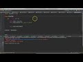 PYTHON3 TKINTER - GUI LABEL (CLASS)